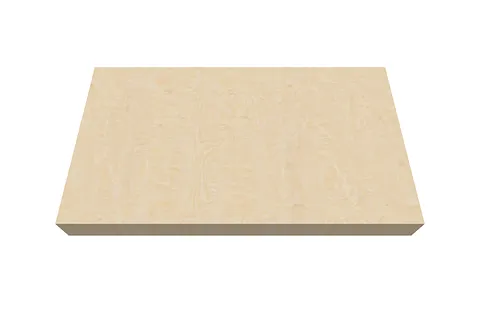 Copy of Untitled