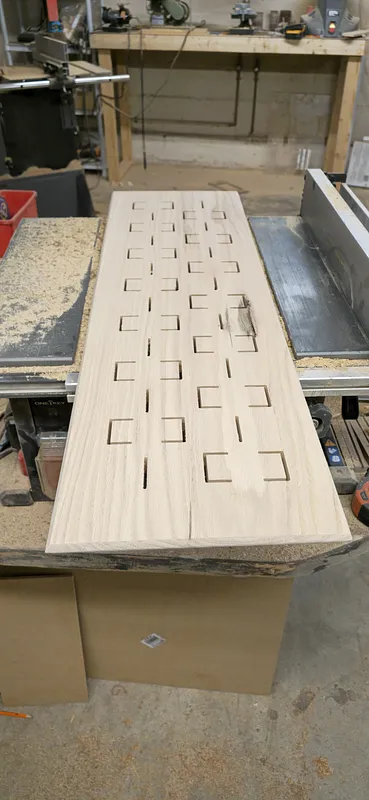 flush mount Register covers - image 2