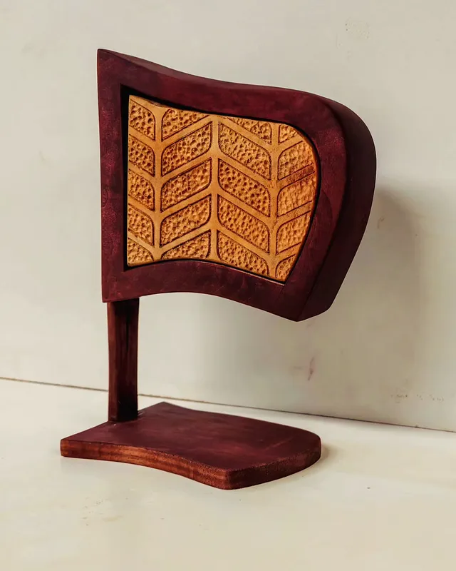 Bandsaw box template - image 3