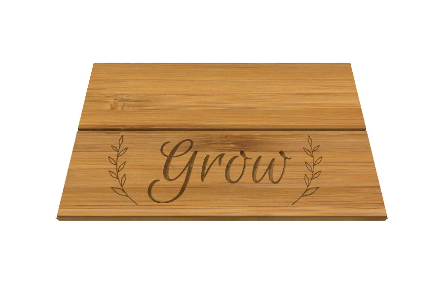 Tiered Herb Garden - image 5