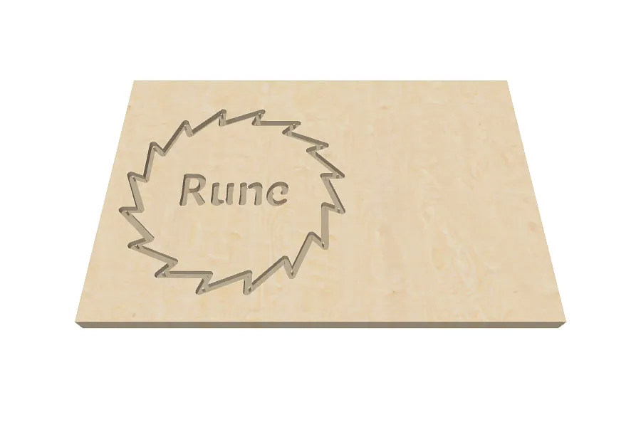 Copy of Intro to Easel - image 1