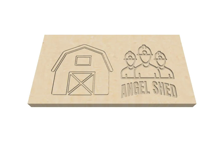 Untitled - image 1