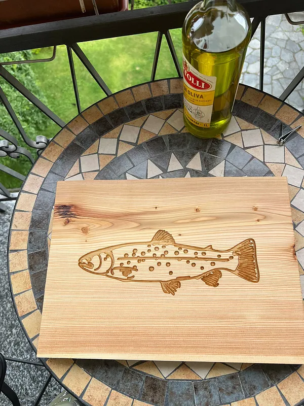 FISH - image 3