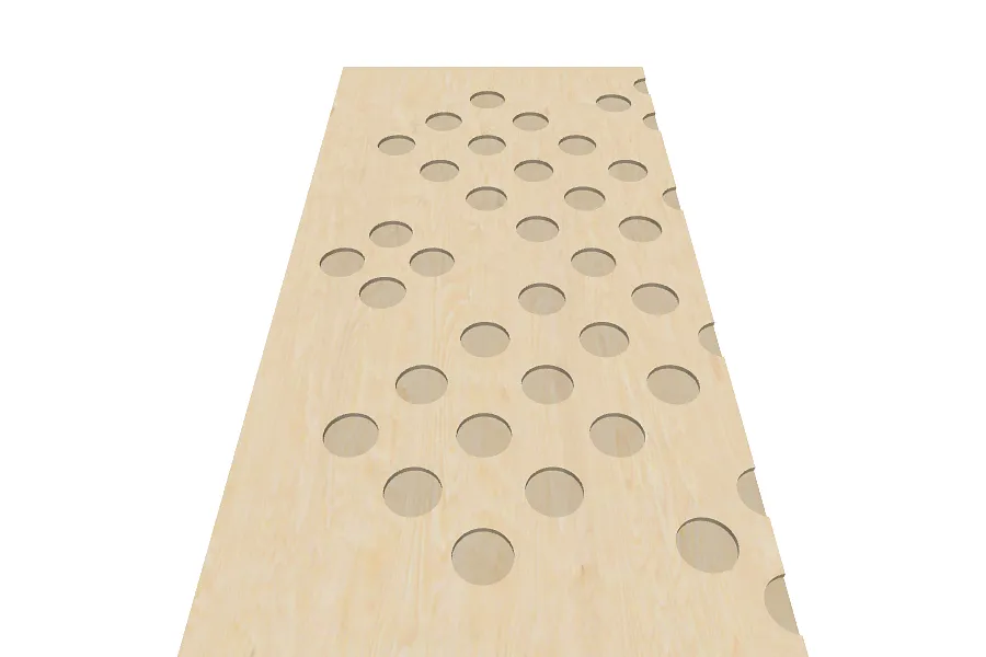 Ludo - image 1