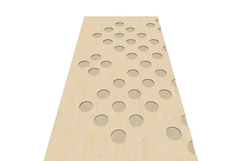 Ludo