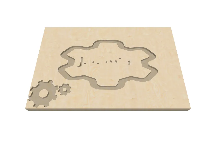 Intro to Easel - image 1