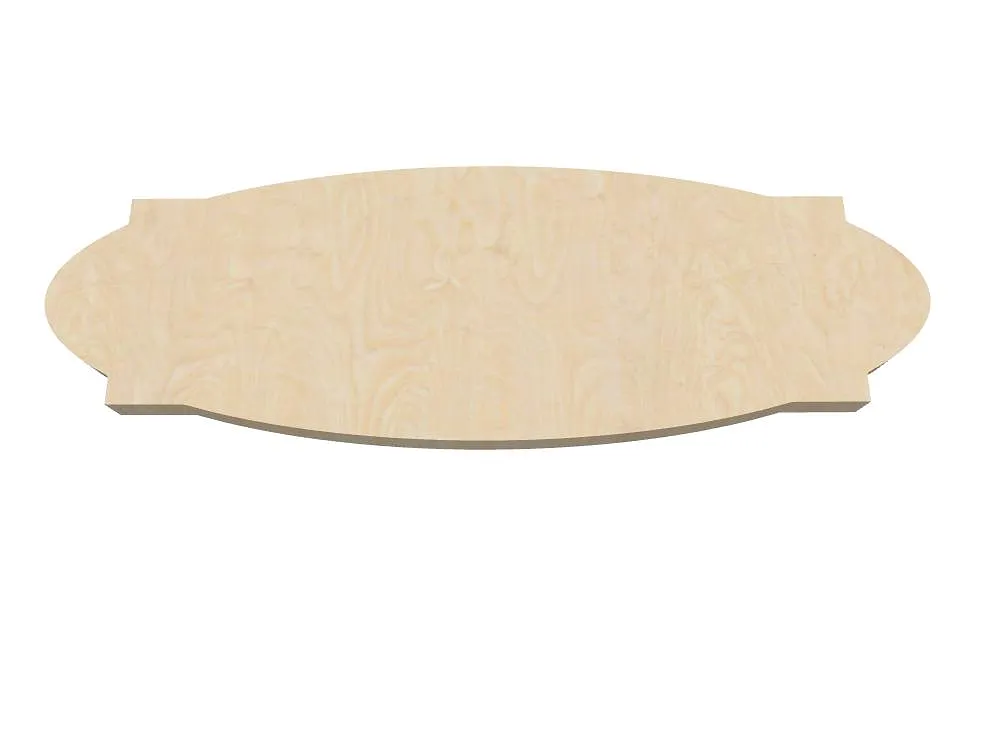 Sign Templates - image 2