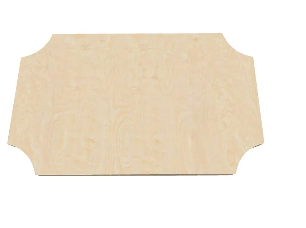 Sign Templates - image 3