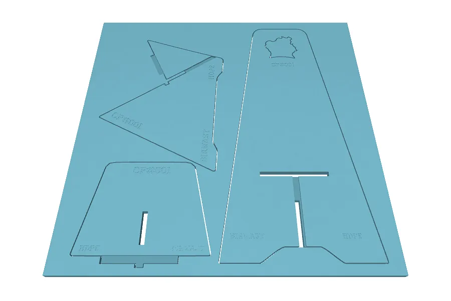 Copy of Intro to Easel - image 1