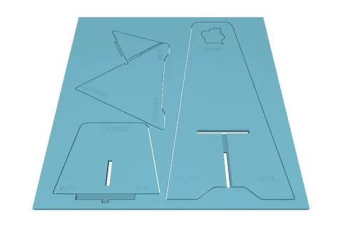 Copy of Intro to Easel