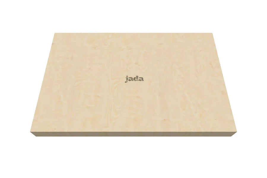 jada - image 1