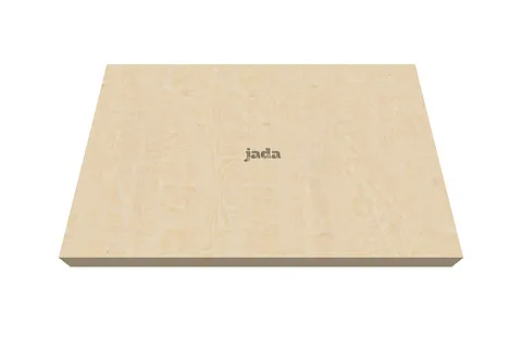 jada