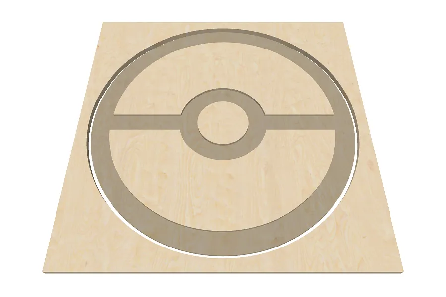 Poke Ball - image 2