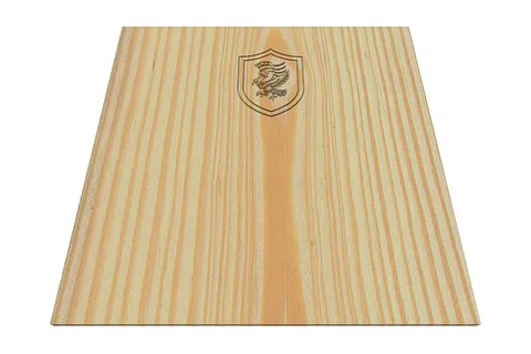 Copy of Eagle Flag Shield