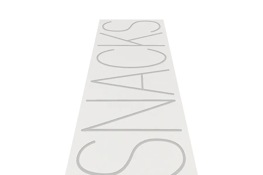 Snacks - image 1