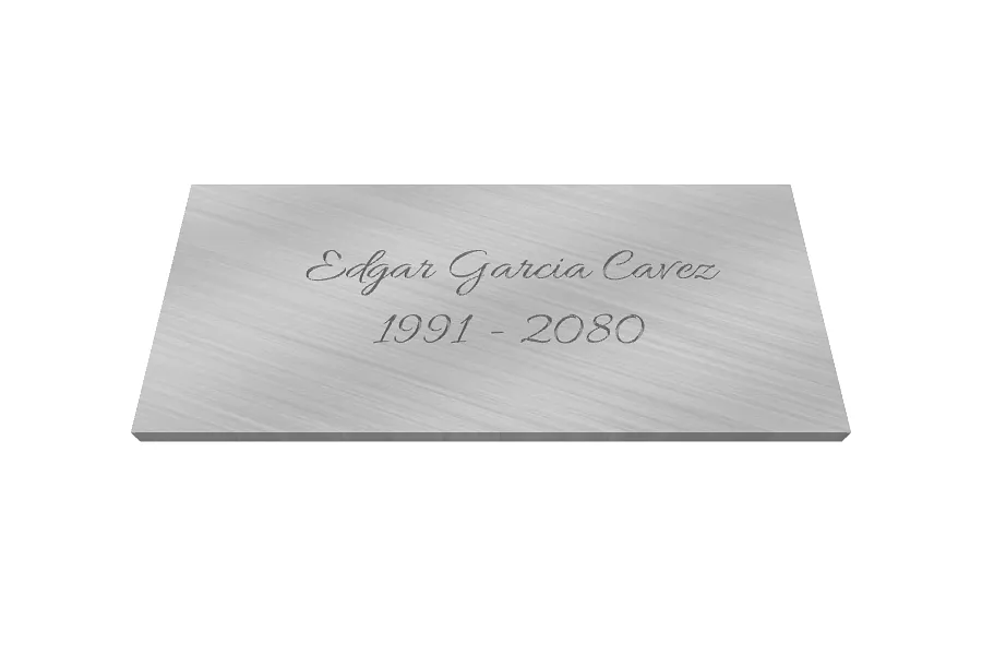 letras - image 1