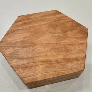 dice holder 