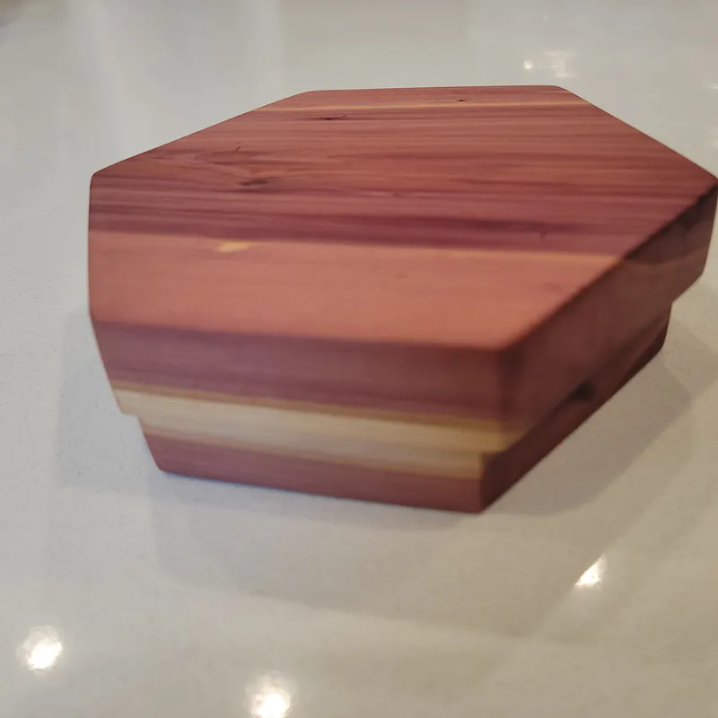 dice holder  - image 5