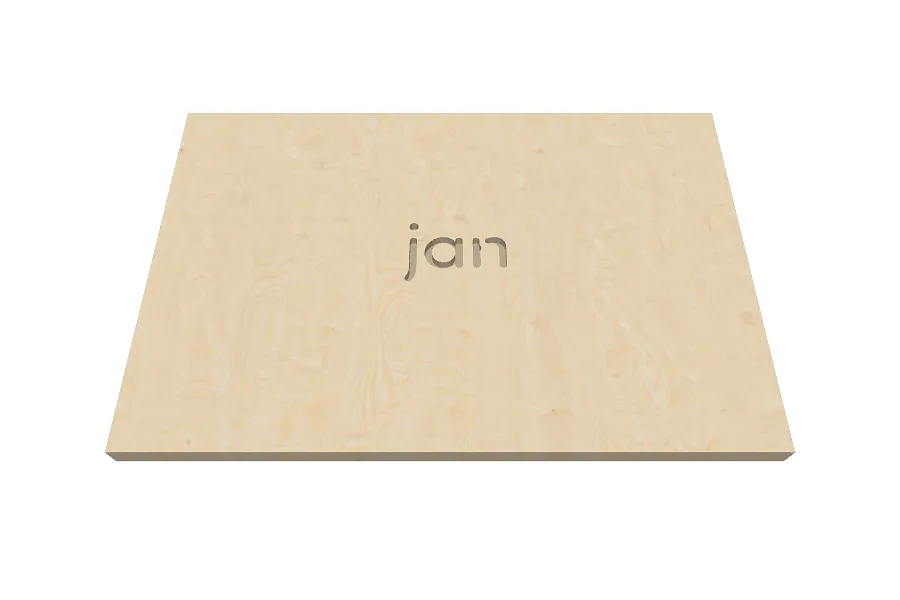 Intro to Easel - image 1