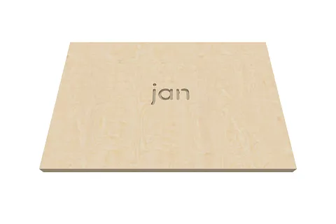 Intro to Easel