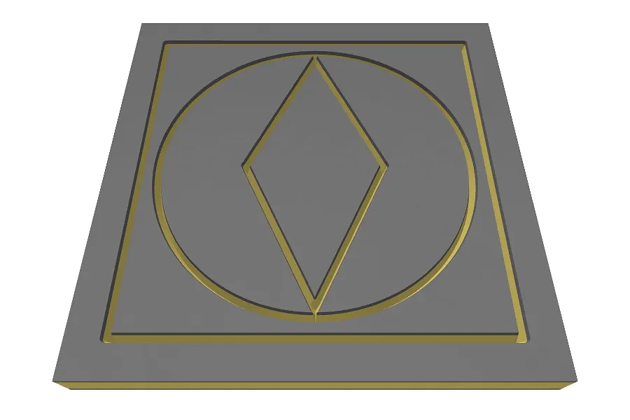 TEST - image 1