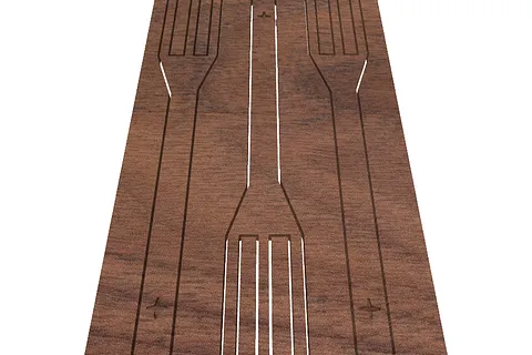 MJ2 Fork 2