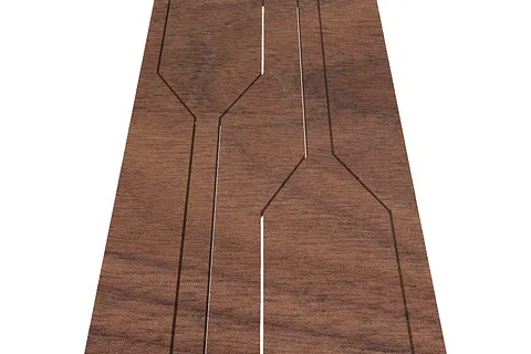 MJ2 Flat Spatula