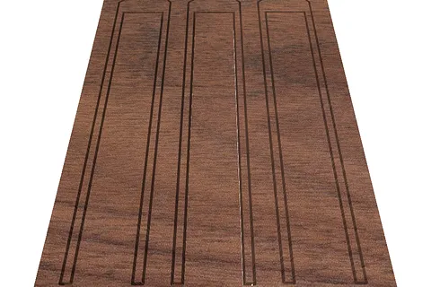 MJ2 Toaster Tongs