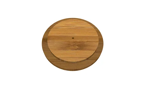 Fermentation Jar Lid