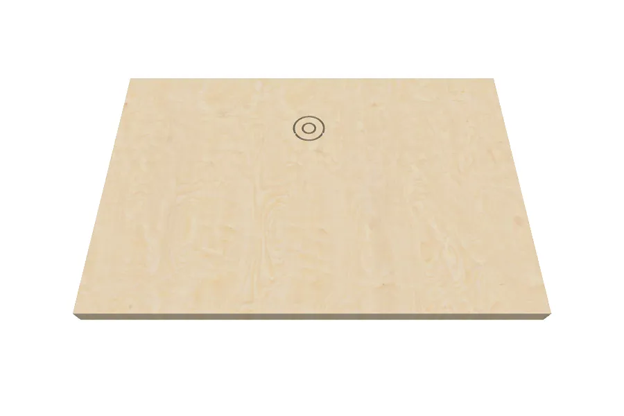 Untitled - image 1