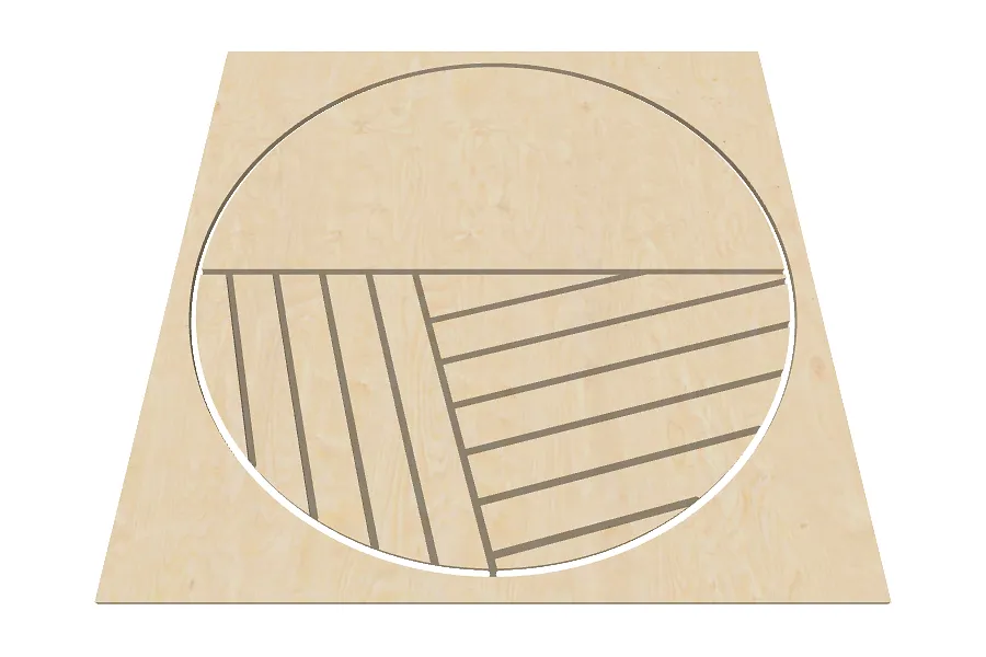 NAME 2.0 - image 1