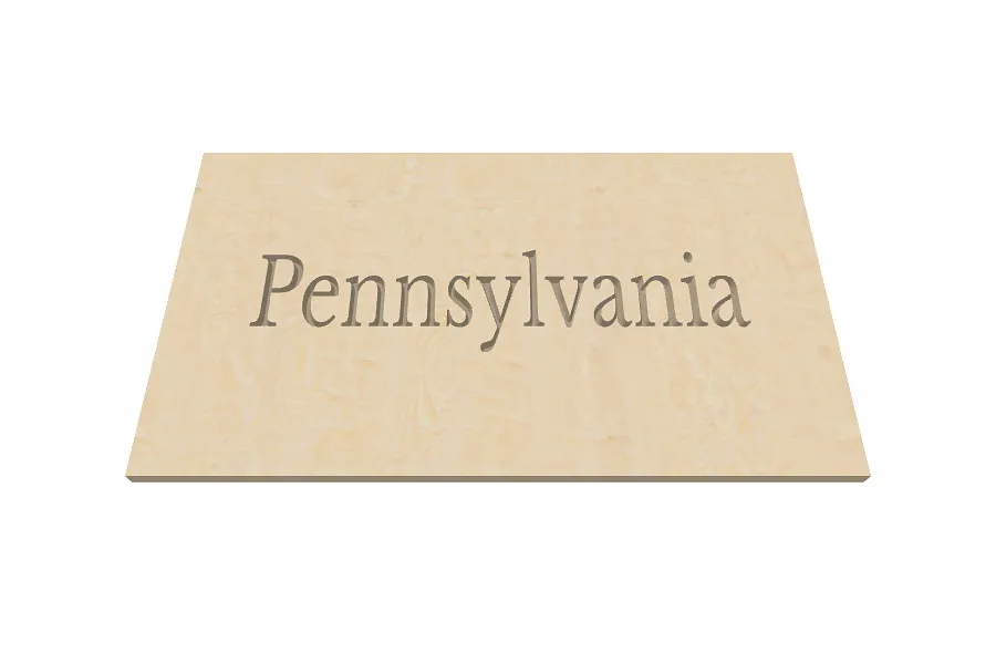 Pennsylvania - image 2