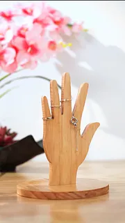 Jewelry Stand TTC6050