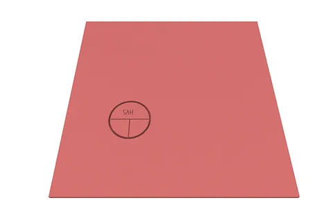 Copy of LH0151