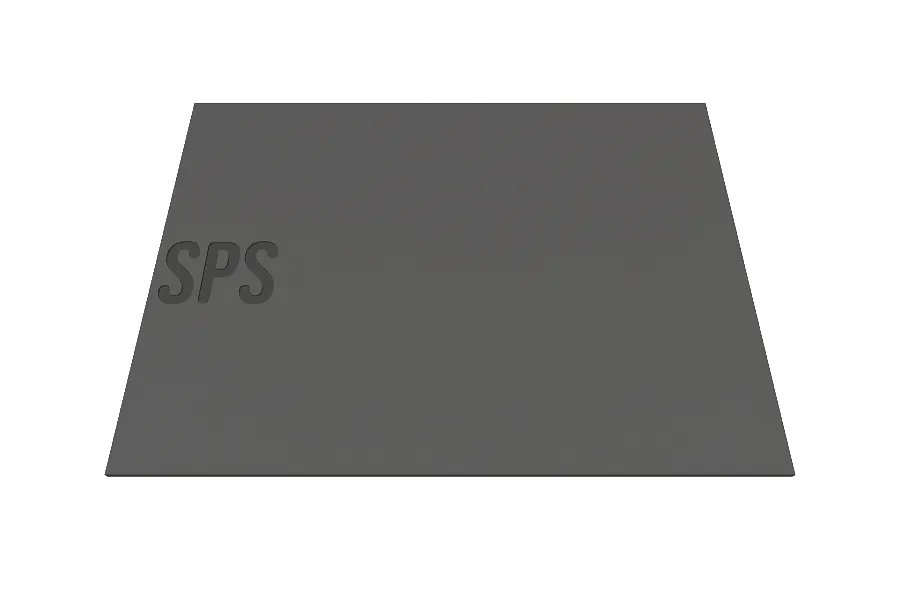 a - image 1