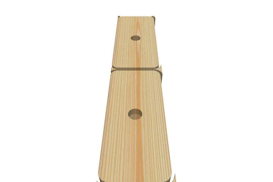 ring toss game - image 2