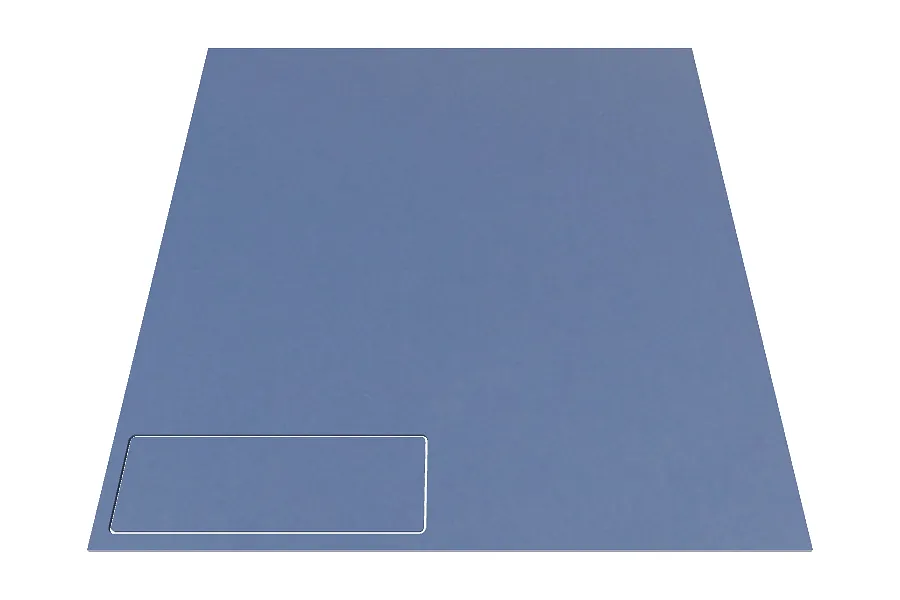 Untitled - image 1