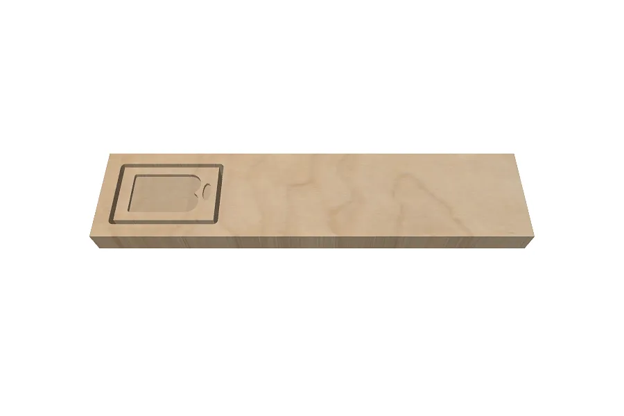 Rad1 - image 1