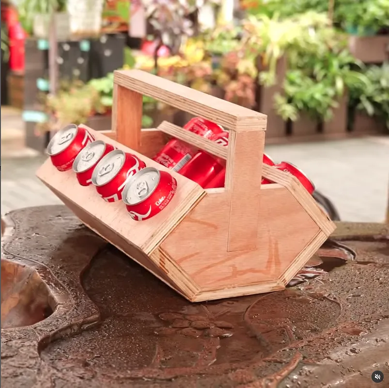 Ice Bucket TTC650 - image 1