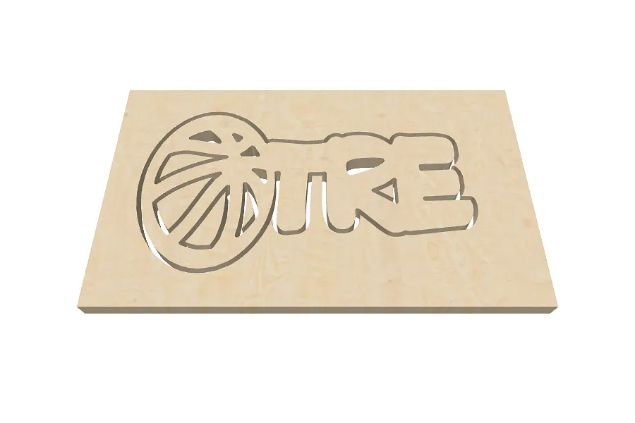 Tre Basketball - image 1