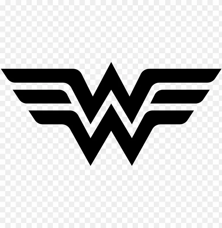 Wonder Woman Leggy Plant Stand - image 3