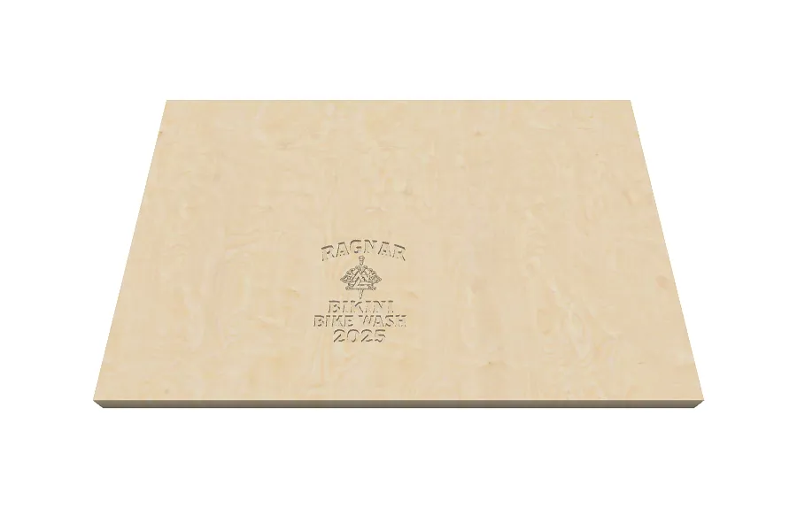 aaa - image 1