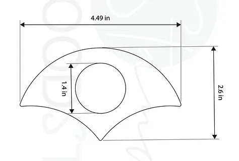 Book_Thumb_Ring_V1