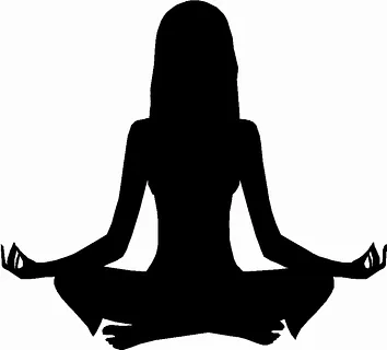 Yoga Coaster