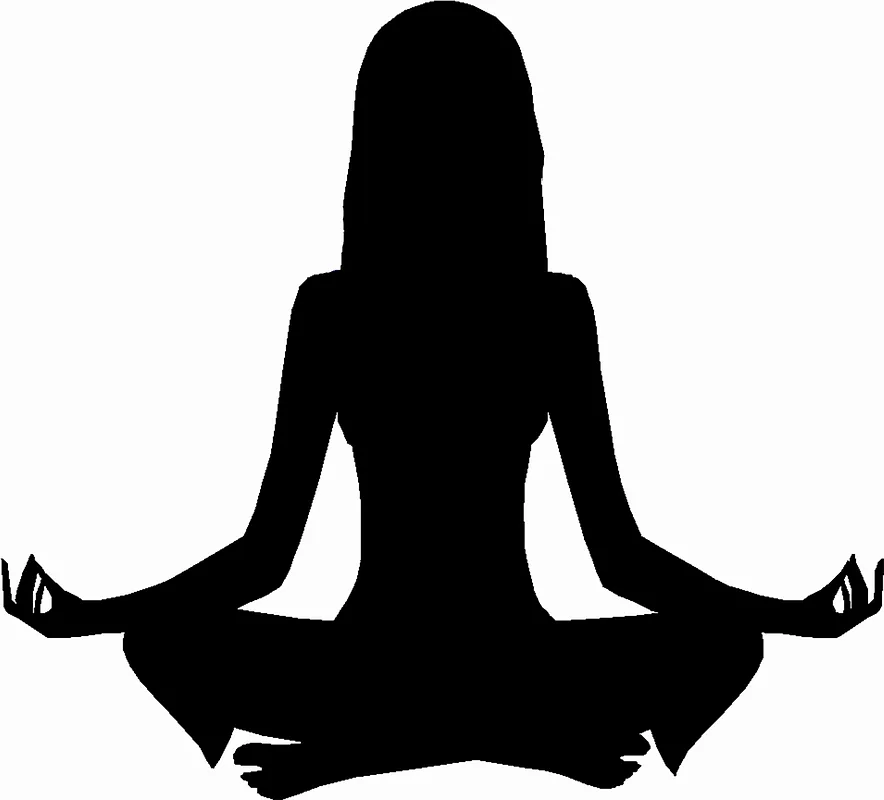 Yoga Coaster - image 1
