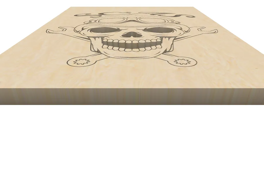 Copy of SCAS - image 1