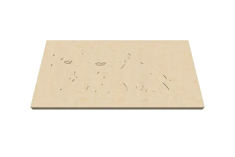 Copy of Untitled
