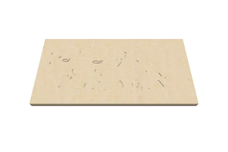 Copy of Untitled - image 1