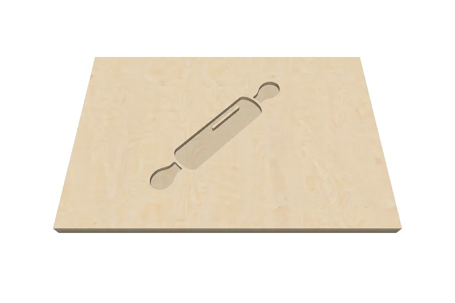 Xploder Example - image 1
