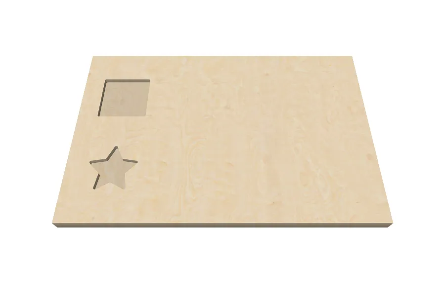 Inlay Examples - image 1